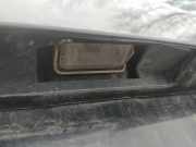 Kennzeichenleuchte Mazda CX-7, 2006.01 - 2012.12 Gebraucht,