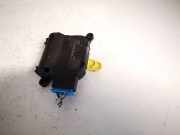 Stellmotor Lüftung Volkswagen Passat, B7 2010.08 - 2014.06 1k0907511c, 0132801342 CAYC