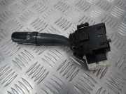 Blinkerschalter Toyota Avensis, II 2006.03 - 2008.12 facelift 8418005140,84180-05140 173650