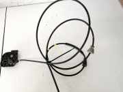 Kabel Fiat Doblo, 2009.08 --> Gebraucht,