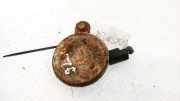 Hupe Honda Accord, 2003.02 - 2005.09 Gebraucht,