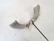 Haltegriff Haltegriff Verdeckgriff - Hinten Linke Volkswagen Golf, V 2003.10 - 2008.10 Gebraucht,