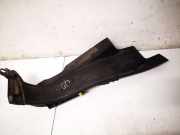 Schwellerverkleidung - Hinten Rechts Ford Mondeo, 2007.03 - 2013.06 7S71A13244AKW,7S71-A13244 AKW 7S71-A13244-AKW 7S71-A13244AKW 7S71A13244AKW