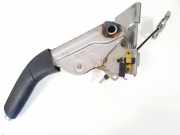 Handbremshebel Nissan Primera, P12 2002.01 - 2008.12 36010av900,
