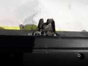 Heckklappe Heckklappenschloss Kofferraumschloss Alfa-Romeo 156 1997.07 - 2003.11 Gebraucht,