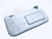 Sonnenblende Mitsubishi Lancer VIII, 2007 - 2015 Gebraucht,