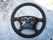 Lenker Peugeot Partner, I 2003.01 - 2009.06 facelift 9643364577,9643364577