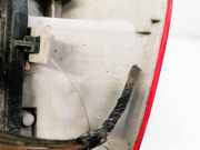 R?ckleuchten - Hinten Rechts Volkswagen Touareg, 2002.10 - 2007.09 28258002, BAC