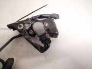 Pedalwerk Toyota Previa, 2000.02 - 2006.01 8928147010,89281-47010