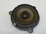 Lautsprecher Nissan Primera, P12 2002.01 - 2008.12 28156av700,28156av700