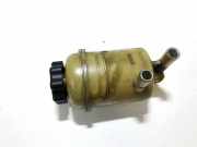 Servolenkung ?lbeh?lter Land-Rover Freelander, 1998.02 - 2006.10 dfx100251,