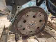 Schwungrad Kia Sorento, I 2002.01 - 2009.06 Gebraucht,