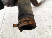 Tankeinf?llstutzen Tankrohr Kraftstoffrohr Honda CR-V, III 2006.06 - 2010.06 Gebraucht,0450 080625