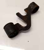 Seilzug für Schaltgetriebe Opel Signum, 2003.05 - 2008.06 12790130,12790130 55556847 5555684705R GM12785900 GM55556847 GM5555684705R