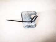 T?rscharnier Hinten Audi A6, C5 1997.01 - 2001.08 Gebraucht,