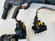 Z?ndspule Alfa-Romeo 156 1997.07 - 2003.11 Gebraucht,