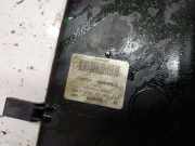 Kühlerlüfter Lüftermotor Volvo S60, 2000.01 - 2005.01 1137328081, 1 137 328 081 FCM3 3 2843 011115 7256 11 08 SW 49 944 005 FCM332843011115 72561108 SW49 944005