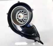 Gebl?semotor Land-Rover Evoque 2018 --> HR095002,