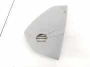 Innenausstattung Audi A6, C6 2005.01 - 2008.10 4F0857015C,