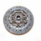 Kupplungsscheibe Toyota Auris, I E15 2006.10 - 2012.10 3125005120,