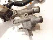 Thermostat Ford Transit, III 2000.01 - 2006.04 46522664,