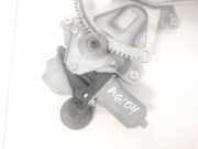 Fensterheber motor - Vorne Rechts Toyota Urban Cruiser 2009 - 2012 Gebraucht,85710-30400 062020-1233