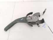 Handbremshebel Volvo V40, I 1995.07 - 2000.07 Gebraucht,