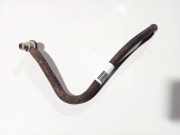 Kühlerschlauch Dodge Journey. 2009.01 - 2014.12 Gebraucht,