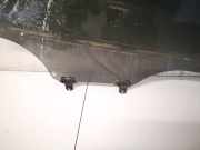 Seitenscheibe - Hinten Linke Hyundai Kona 2017- 2020 as3,