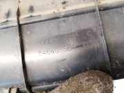 Zierleiste Honda Civic, 2001.01 - 2005.09 84640s6a0030,84640-s6a-0030