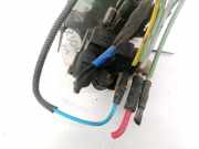 Druckwandler Abgassteuerung Dodge Journey. 2009.01 - 2014.12 1K0906627A,70086800