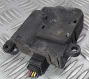Stellmotor Lüftung Peugeot 307, 2000.08 - 2005.06 A21900100,PP-GF30