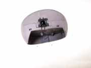 Lüftungsgitter Armaturenbrett Chrysler Voyager, III 1995.09 - 2001.03 Gebraucht,