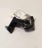 Türscharnier Hinten Audi A6, C7 2011.01 - 2015.06 4G0831402C,4G0831402C