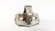 Türfanghaken Fanghaken Schliessbügel - Vorne Opel Astra, G 1998.09 - 2004.12 Gebraucht,