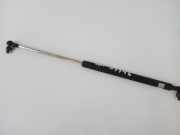 Gasdruckfeder Kofferraum Mitsubishi Colt, 1992.03 - 1996.04 Gebraucht,