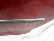 Zierleiste T?r Zier-Schutzleiste - Hinten Linke Peugeot 407, 2004.05 - 2010.12 Gebraucht,