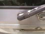 Wischermotor - Hinten Opel Zafira, A 1999.04 - 2003.11 Gebraucht,