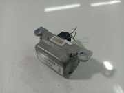 Steuergerät ESP Volkswagen Touran, 2003.01 - 2006.10 1J0907655A,1J0 907 655 A 10.0985-0306.4 SC 00C 020 101 7GD3G1110L 10098503064 SC00C020101 AVQ