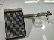 Heizungskühler Wärmetauscher Chevrolet Cruze, 2008.01 - 2012.06 Gebraucht,