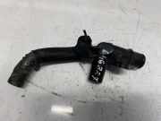 K?hlmittelflansch Citroen C4, I 2008.06 - 2010.01 facelift 9684589080,