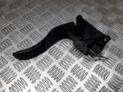 Pedalwerk Mercedes-Benz W639, 2003.09 - 2010.01 a9063000404,0280755023