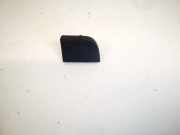 Innenausstattung Volkswagen Golf Plus, 2005.01 - 2008.05 5m1959623a, BLF