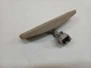 Innenspiegel R?ckspiegel Citroen C4 Grand Picasso, I 2006.01 - 2013.06 Gebraucht,