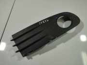 Kühlergrill - Vorne Rechts Volvo S40, 2004.01 - 2007.03 Gebraucht ,