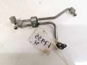 Einspritzleitung Toyota Avensis, II 2006.03 - 2008.12 facelift Gebraucht,