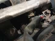 Einspritzdüse Mitsubishi Colt, 2008.09 - 2012.12 Gebraucht,