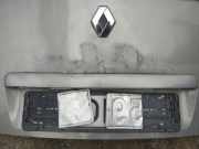 Kennzeichenleuchte Renault Megane, II 2002.11 - 2006.06 Gebraucht,