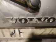 Emblem Volvo XC90, 2002.10 - 2007.06 Gebraucht,