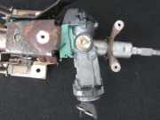 Z?ndschloss Honda Accord, 1993.10 - 1997.12 Gebraucht,